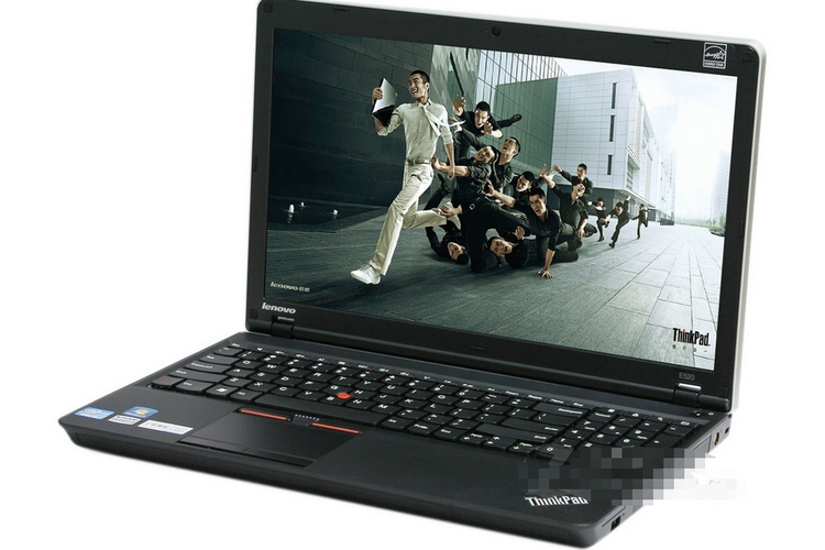 联想ThinkpadE520系列怎么样?