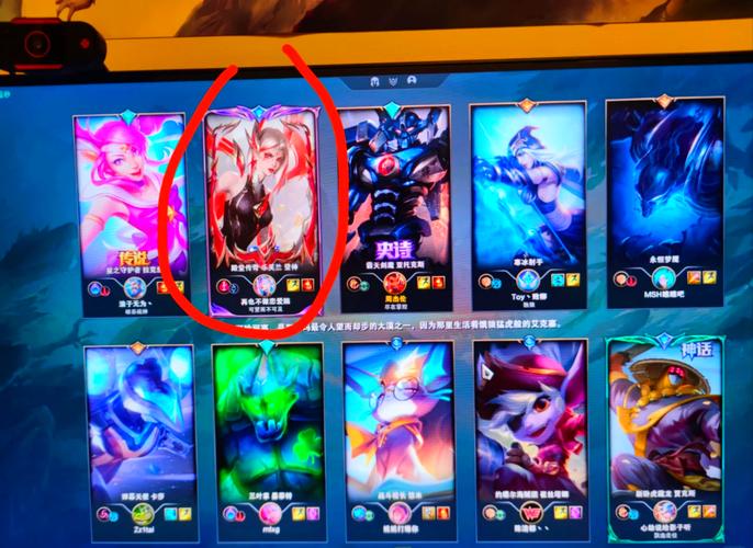 台式机i78750能装win7系统吗