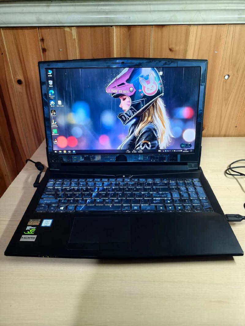 i78750h属于什么级别