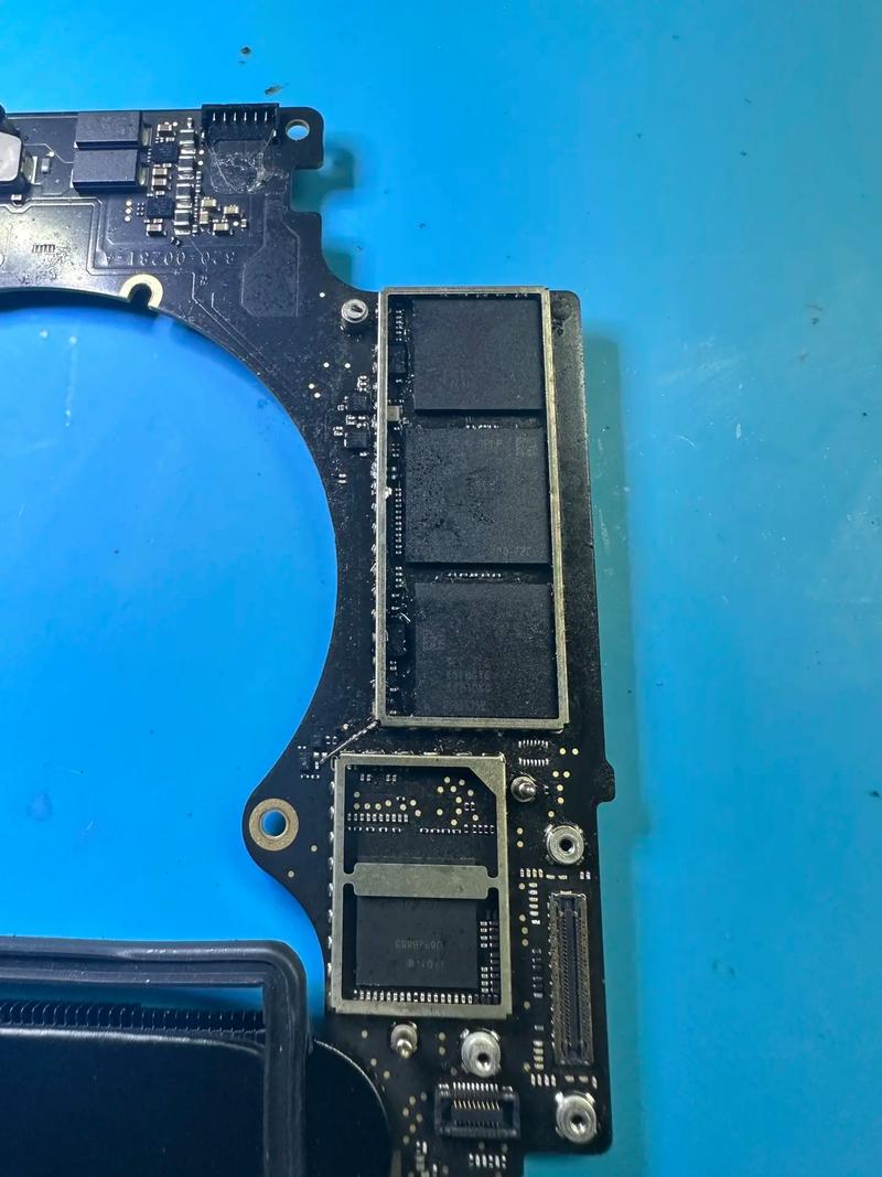 笔记本电脑硬盘多大的比较好?