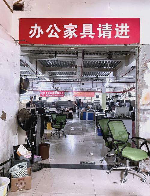 厦门二手电脑回收有哪些公司哪里回收旧电脑费用高且靠谱