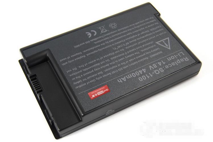 笔记本电池哪个品牌好