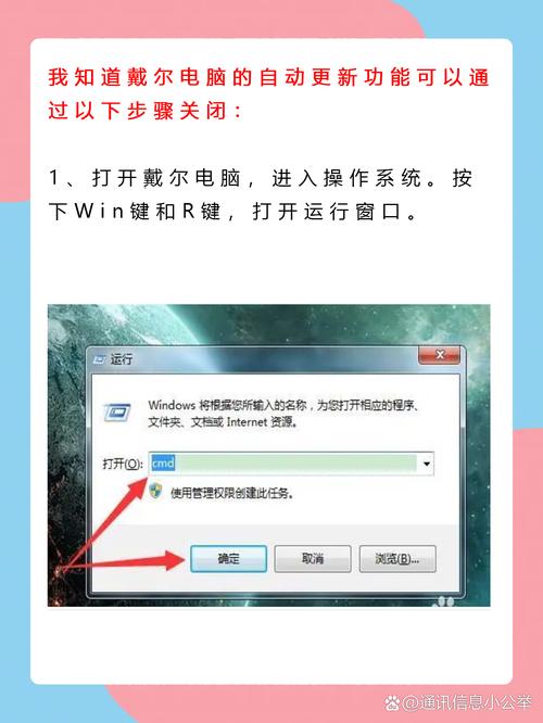 戴尔2g独显可以升级为4g吗