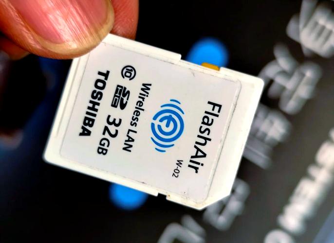 一般16G的内存卡多少钱