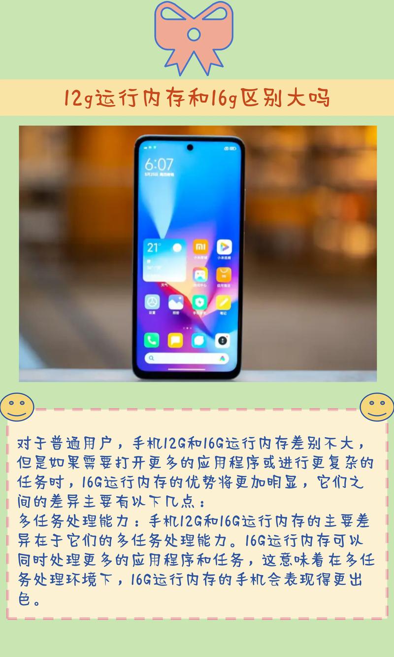 一张内存卡多少钱16g