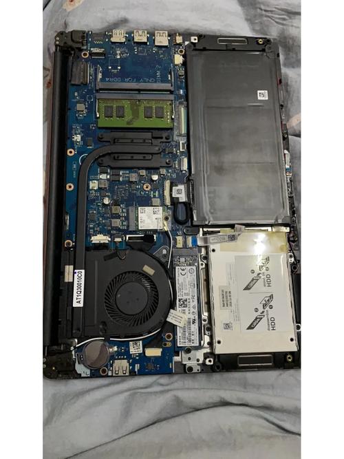 dell燃7000能换ddr43200的内存