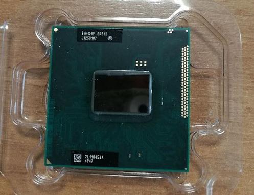 i52410m相当台式机什么cpu?