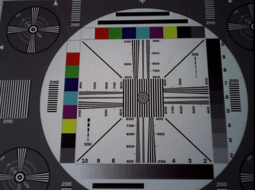 电脑摄像头怎么测试呢?