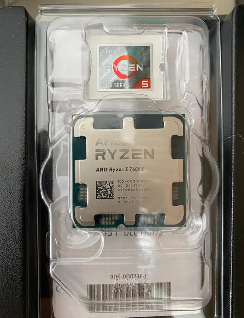 7600x核显不如5600g