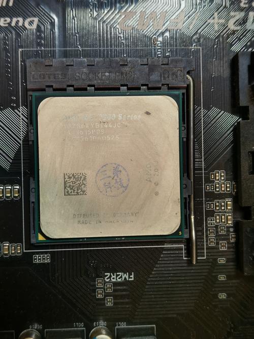 amda87600相当于i几代