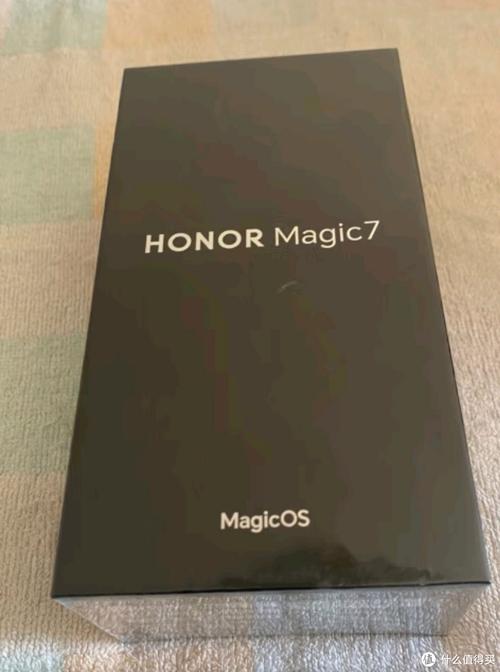 荣耀7a配置参数2+32(华为荣耀7a参数配置)