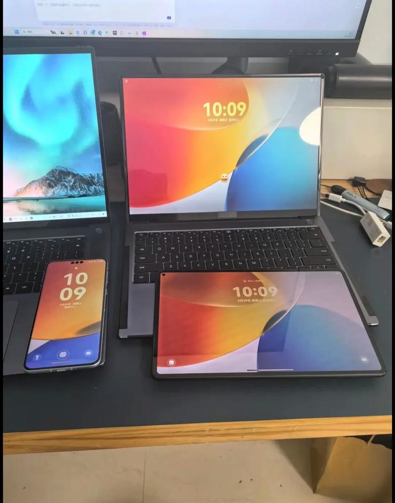 平板电脑到底是手机还是电脑