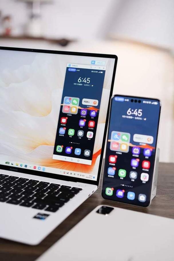 平板是手机还是电脑