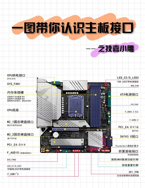 H61主板配什么cpu比较好?
