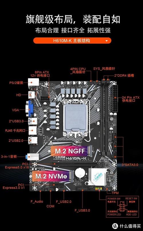 技嘉h61m主板配什么cpu好