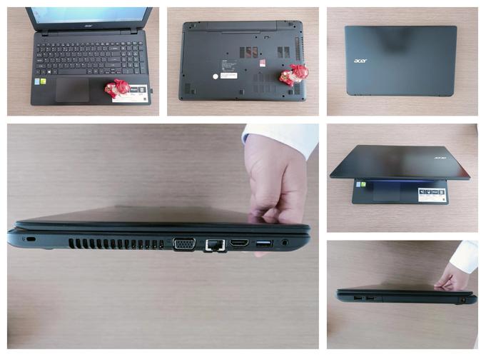 宏基笔记本的优点和缺点?