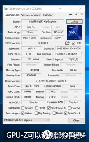 hd4000核显能玩什么游戏?