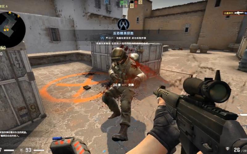 英特尔核芯显卡和独立显卡哪个好