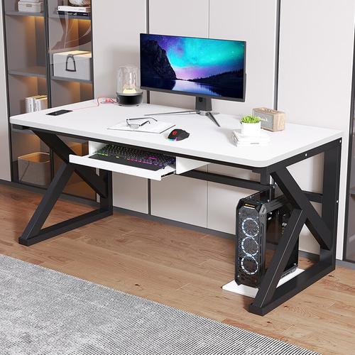 床上电脑桌高度多少合适