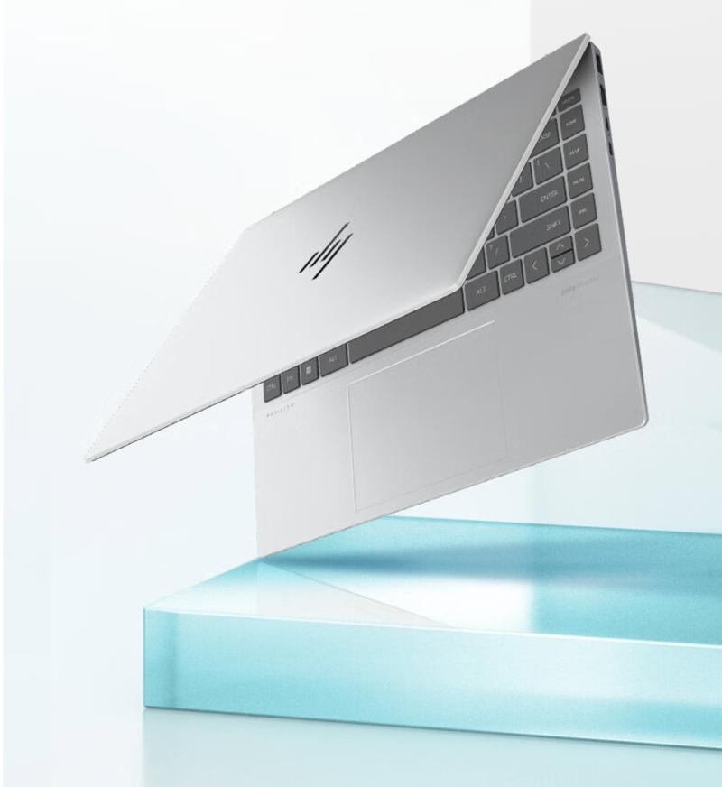 大学买什么配置的笔记本比较的好啊