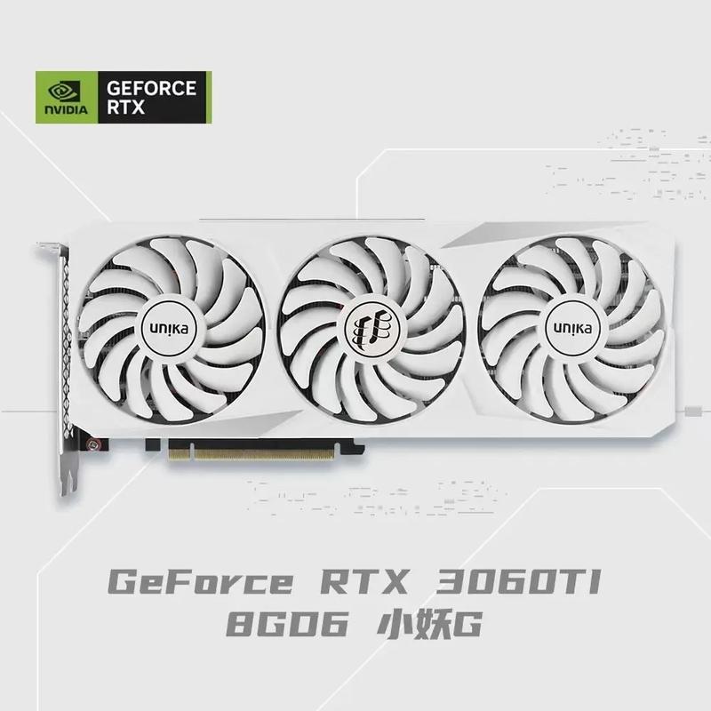 双敏的显卡怎么样