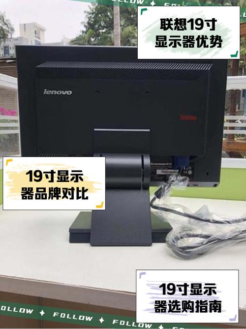 联想z565装什么系统好啊