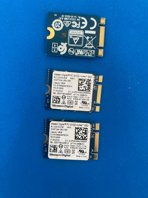 如何解除联想笔记本电脑Z565的无线网络禁用?