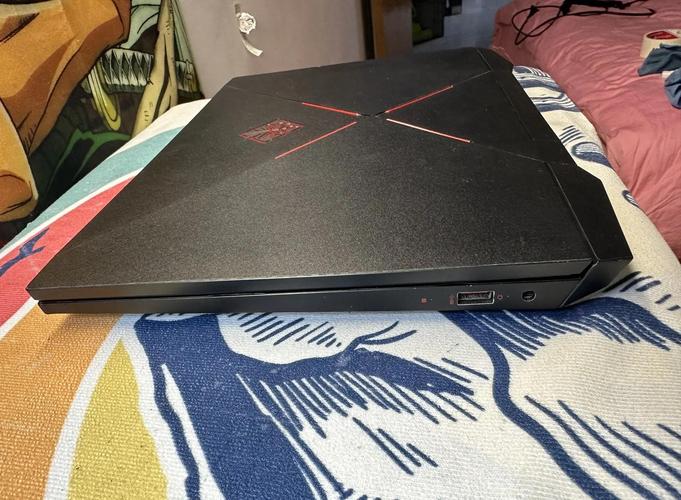 暗影精灵4和5的区别