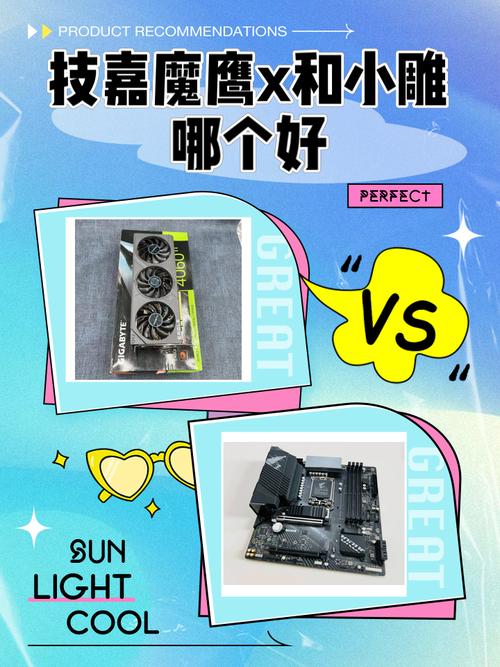 技嘉B650M主板详细介绍(M-ATX)|B650M电竞雕、小雕、冰雕、魔鹰、白魔鹰...