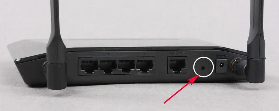 gtx1650显卡驱动安装失败解决方法