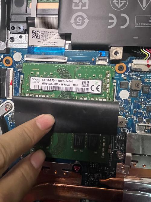 海力士内存条有台式的吗,质量怎么样