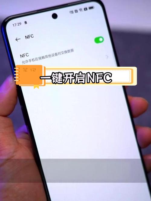 oppor15可以插内存卡吗