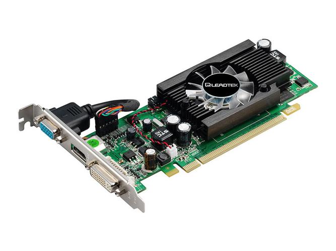 丽台nvidiaquadrop2200这个显卡相当于什么级别的游戏卡
