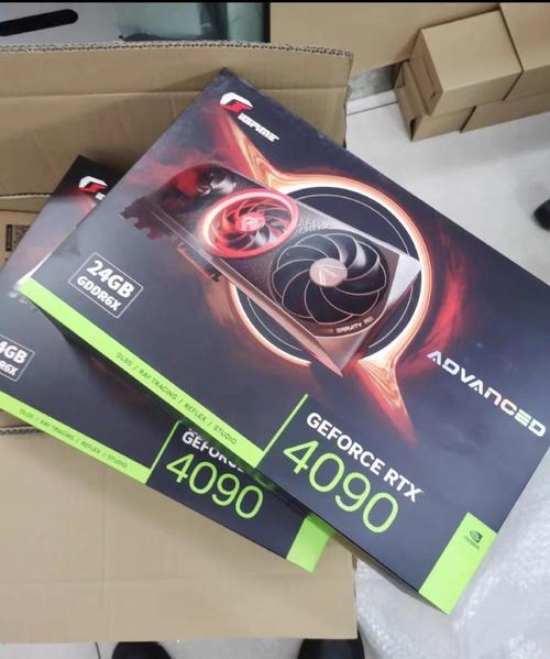 七彩虹显卡很差吗?