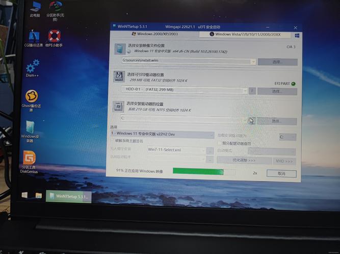 我的电脑CPU,主板,显卡,硬盘温度过高。怎么办?