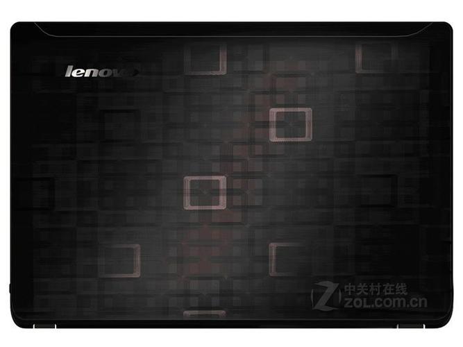 联想y471ai52450的详细配置与参数详细说哈…