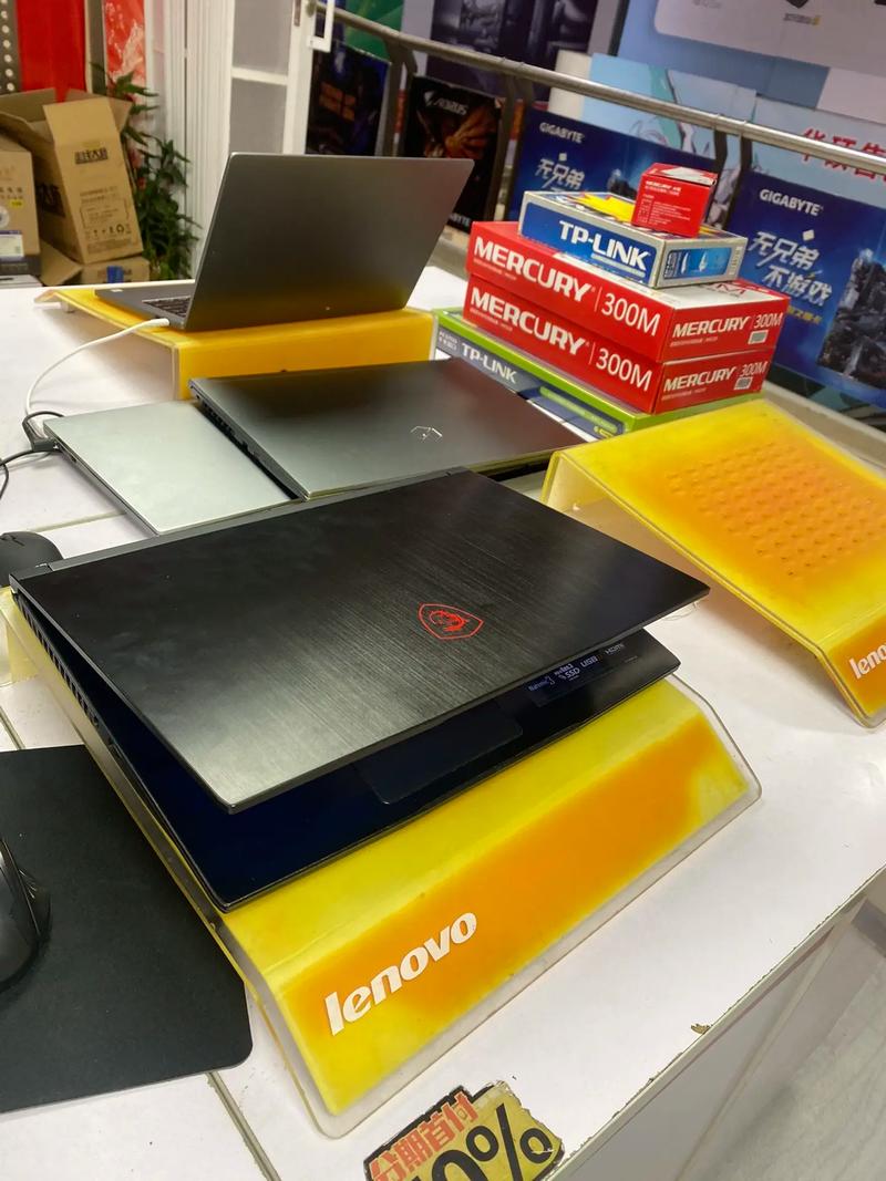 微星笔记本电脑质量怎么样