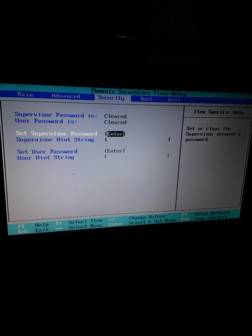 清华同方电脑如何重新安装程序清华同方电脑怎么用光盘重装系统
