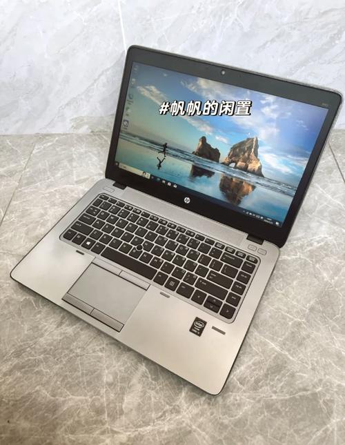 想买便宜点的i5或i3笔记本电脑。推荐一个性价比高点。谢谢,比较好是售后...