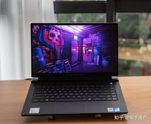 dnf525改版男机械刷图要怎么加点