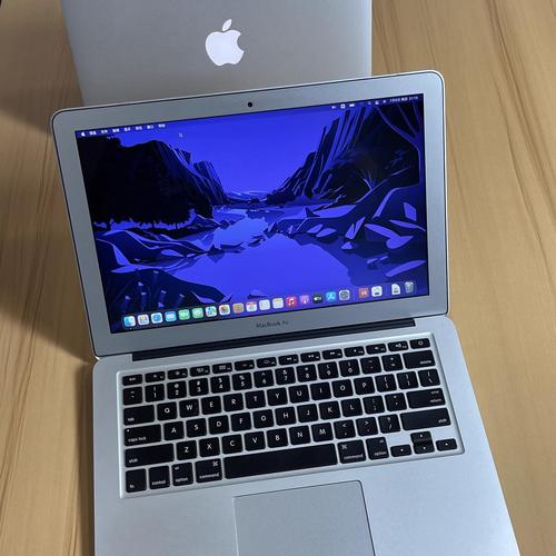 苹果电脑pe装win7镜像文件