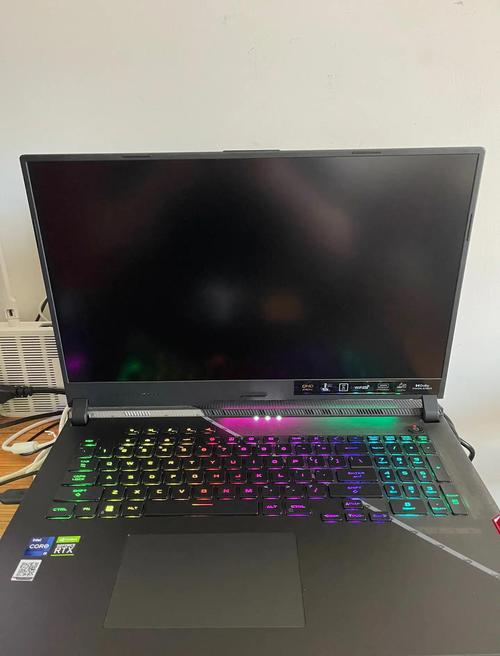 华硕K56与联想E530这两款笔记本哪个好。散热怎么样。