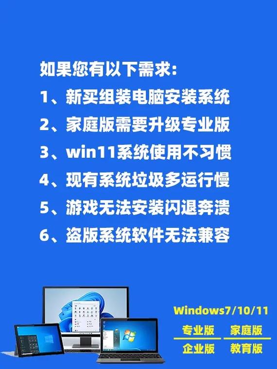 ...模式好还是重做系统好重置电脑和重装系统有什么区别