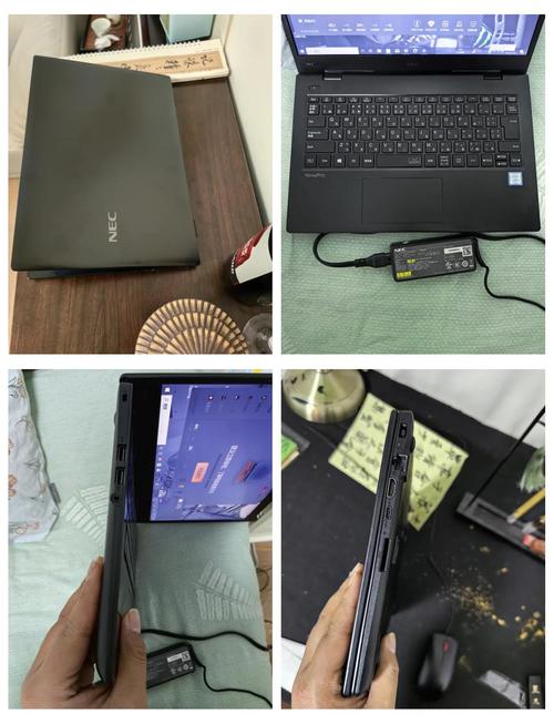 什么牌子的电脑打游戏好游戏笔记本电脑哪个牌子好