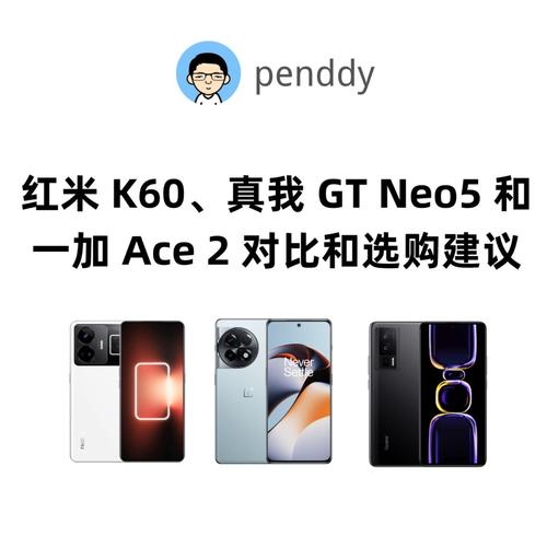 neo5屏幕是瞎眼屏吗