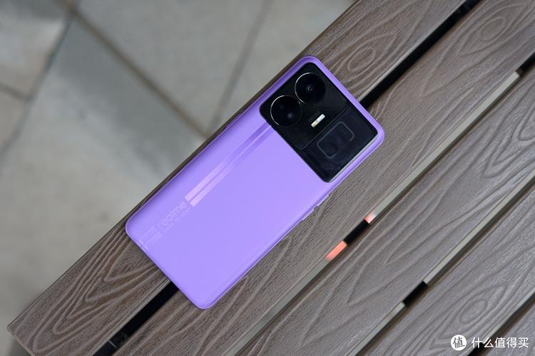 iqooneo5s屏幕辣眼睛怎么回事-可以解决这个问题吗