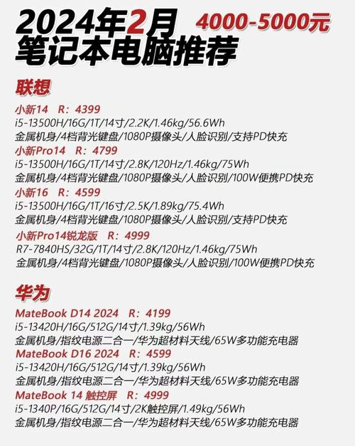 华为荣耀V8能用扩展储存卡吗