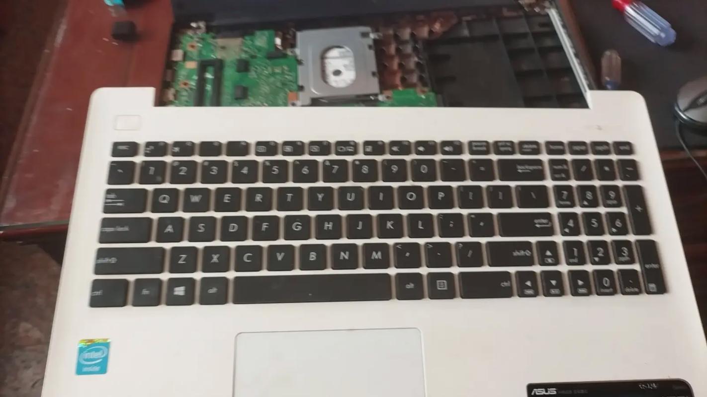 请问神舟笔记本怎么样?-神舟