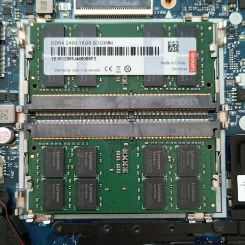 联想笔记本b475e内存能用8g吗