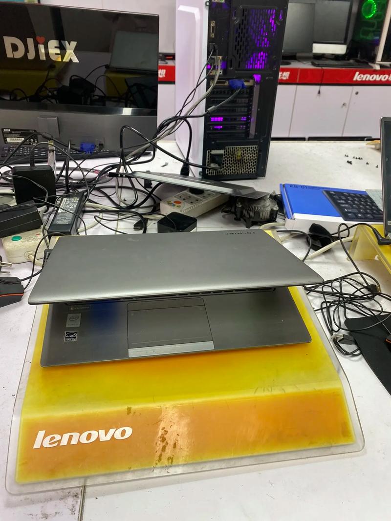 东芝i5笔记本电脑二手值得入手吗?